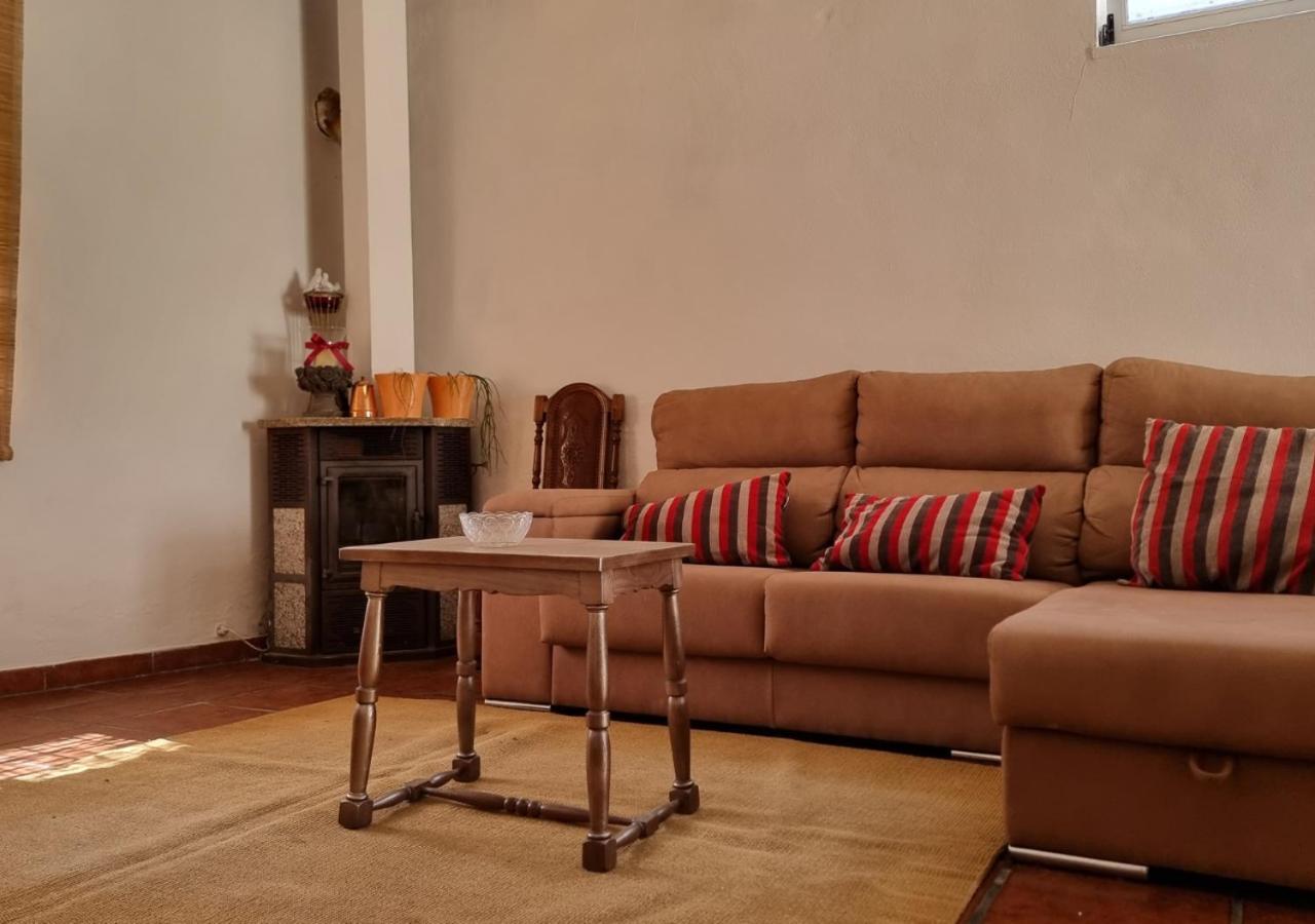 O Sossego Da Montaria Villa Viana do Castelo Ngoại thất bức ảnh