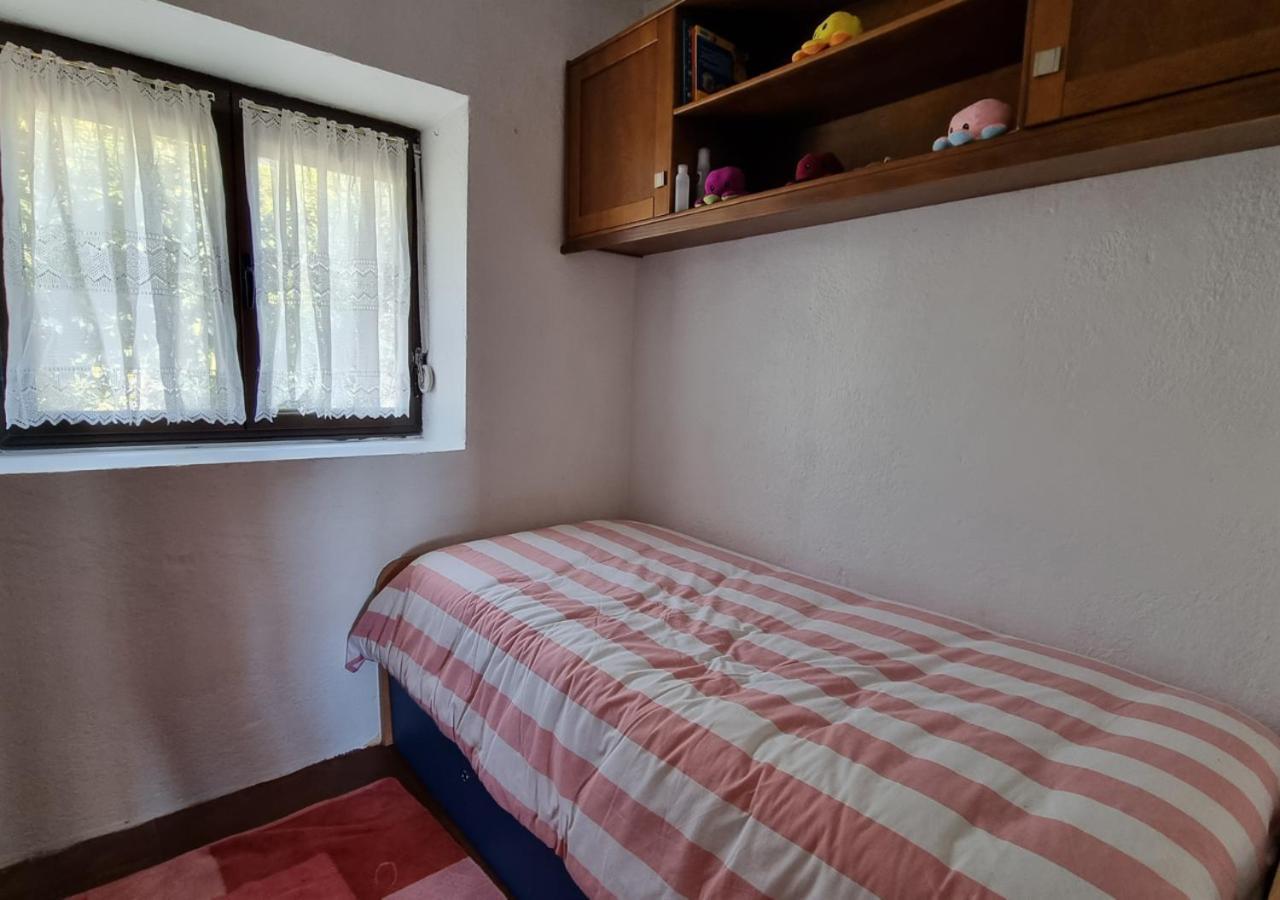 O Sossego Da Montaria Villa Viana do Castelo Ngoại thất bức ảnh